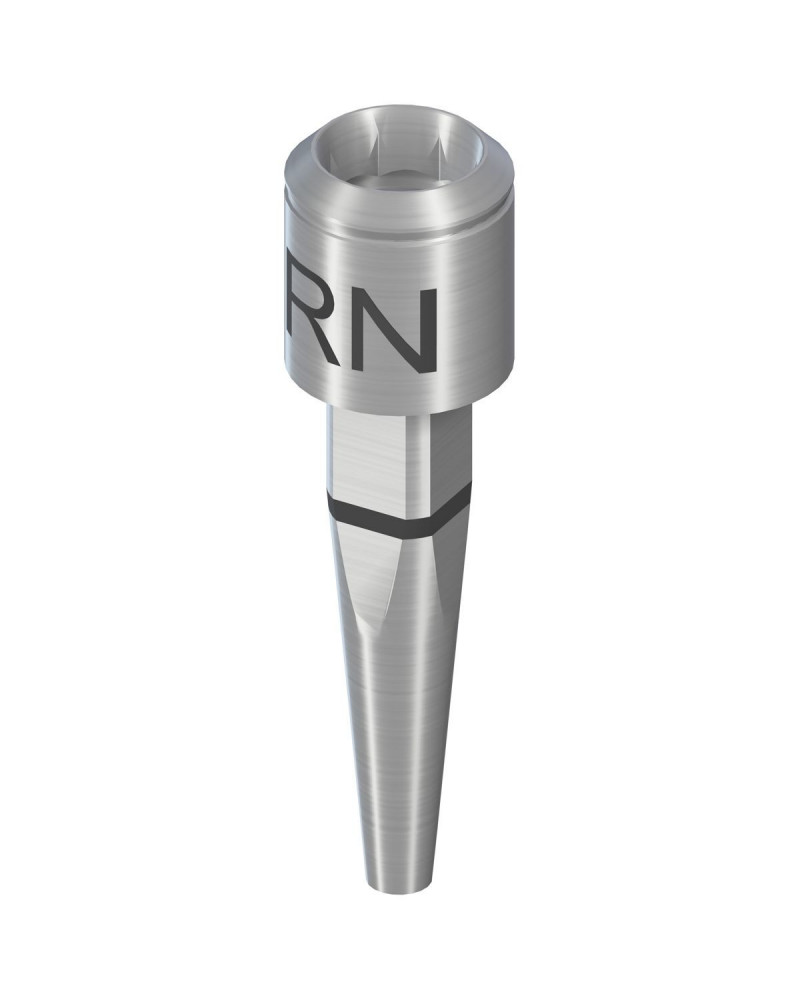 leg-1375-6638e66b86bf7e519cf185f9fa3df8cb