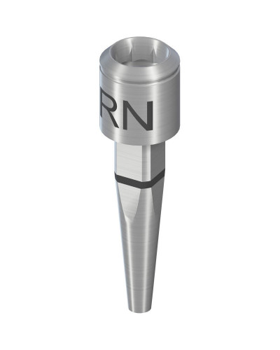 leg-1375-6638e66b86bf7e519cf185f9fa3df8cb