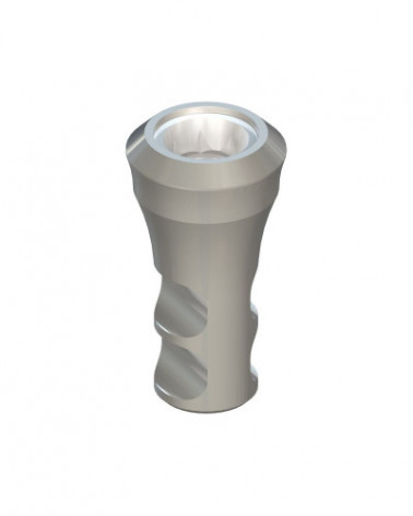 leg-1280-57c6239f01c29231b4f8bd0b2b442f42