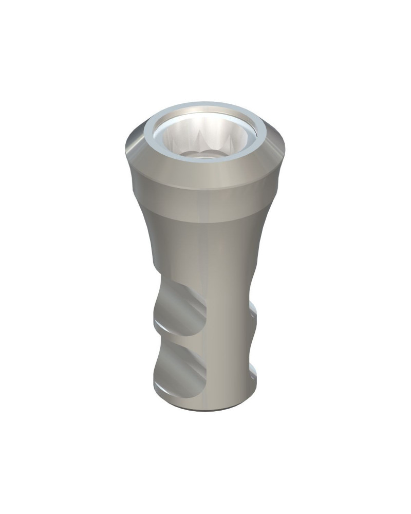 leg-1280-57c6239f01c29231b4f8bd0b2b442f42