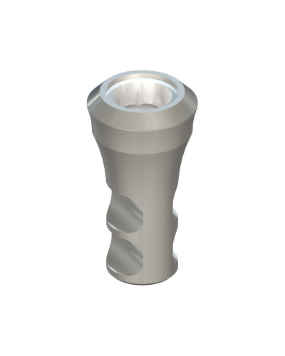 leg-1280-57c6239f01c29231b4f8bd0b2b442f42