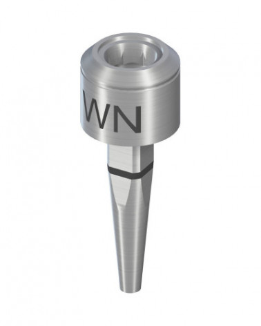 leg-1135-6e65332c7ae5a277e4c56ae93f49da9b