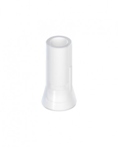 leg-1255-b188639baef2140ccc3e4b11ce9856d8