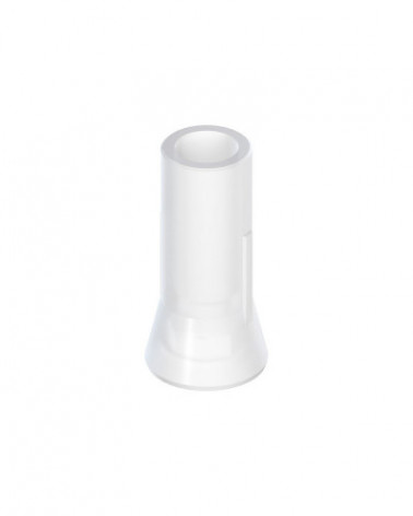 leg-1254-abd9b41bb412393b19183426bb6e8c80