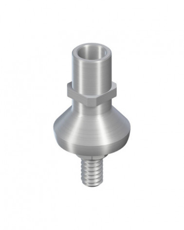 leg-1281-131ba7654f2718092fc0317dd3437214