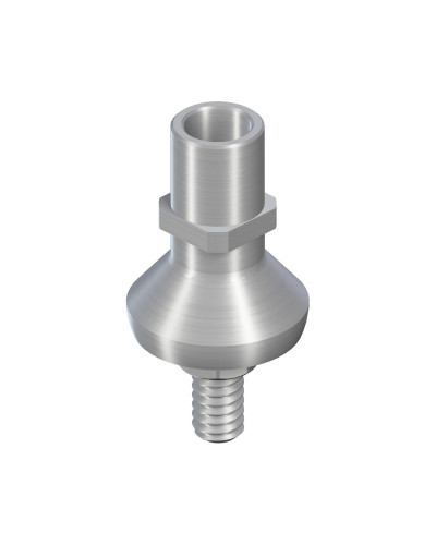 leg-1281-131ba7654f2718092fc0317dd3437214