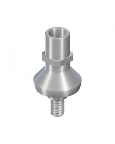 leg-1282-5405bb5148ad9eee08ba430a6261fdbe