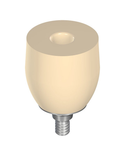 leg-1349-6f2daec1c6e0af7f9713e49fbe7511db