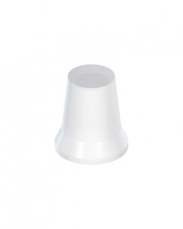 leg-1284-d68c707dbb46391c1ecbedcb20127526