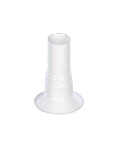 leg-1299-e097b105077e9846be47bbaac9fb3c9b