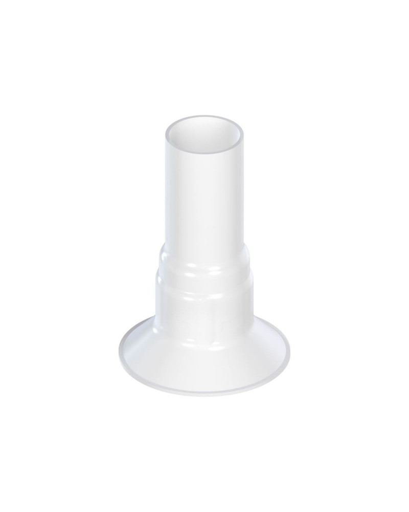 leg-1299-e097b105077e9846be47bbaac9fb3c9b