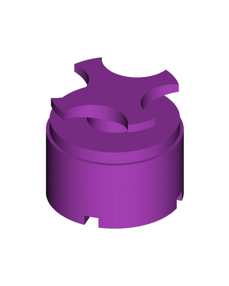 leg-1306-e031c80eb629a55e15dc46ff5c8d650b