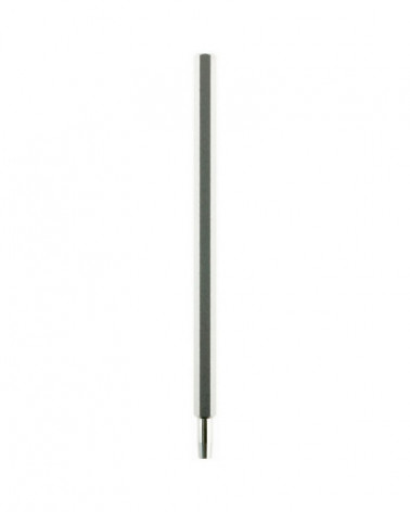 leg-1309-60e438384dfa58f1718c9379343148f2