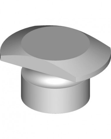 leg-1303-e0cd5338879ec7e57995e135373af0d1