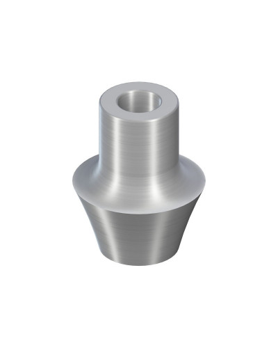 leg-1256-ff3d7b5a76dcc3c819b4e6f393f722e3