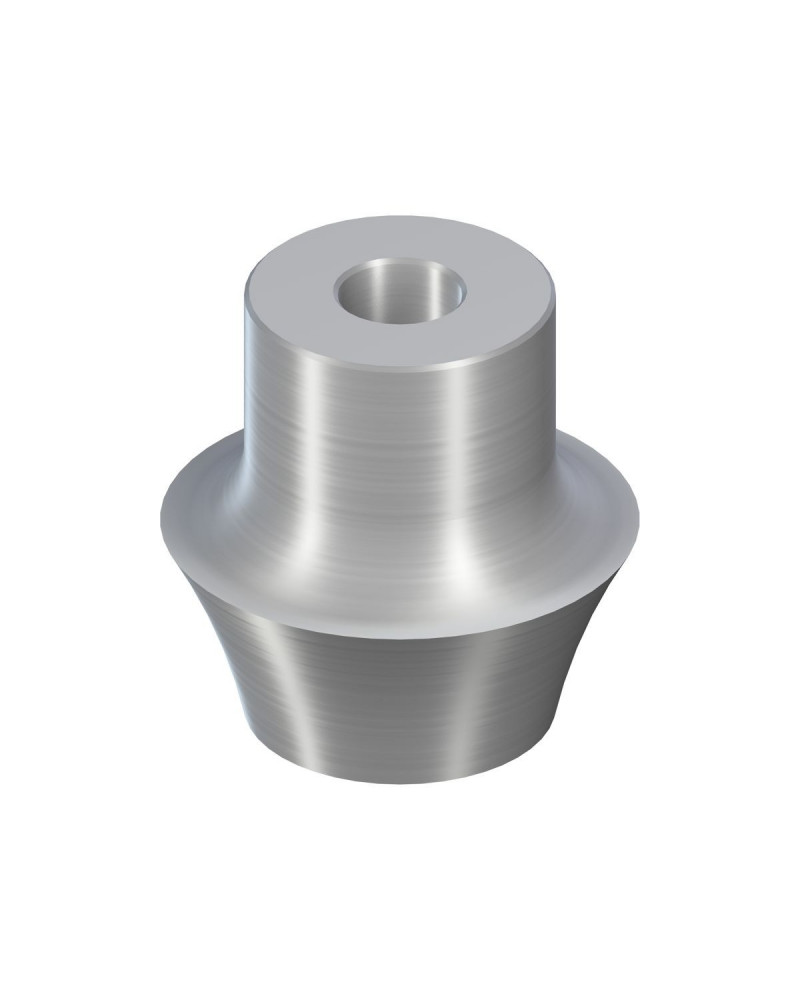 leg-1294-e88b2c01982d251ed549092078efd171