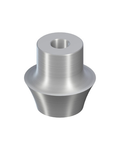 leg-1294-e88b2c01982d251ed549092078efd171