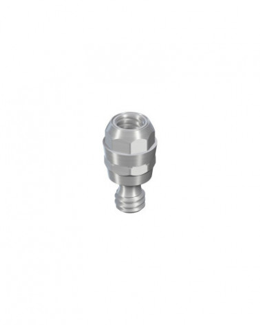 leg-1253-4967a6d735598558d22781242659aa89