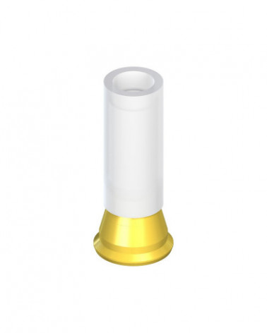 leg-1258-3161dd7529740edfc9b8f183691b167f