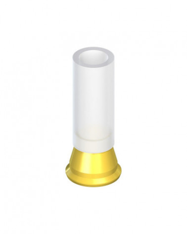 leg-1257-027a699b9394a6c9f39079929ef68a07