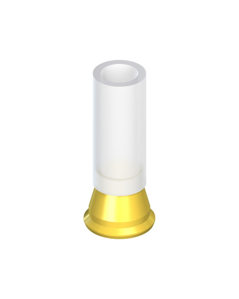 leg-1257-027a699b9394a6c9f39079929ef68a07