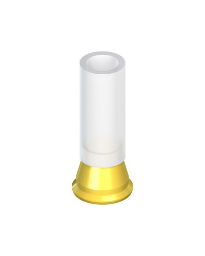 leg-1257-027a699b9394a6c9f39079929ef68a07