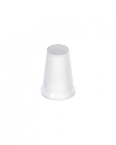 leg-1238-2ab94ecb7dd229585dfc153d9f23e8ce