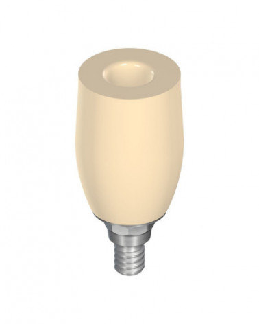 leg-1348-4fb7612c014ea553e53eb15cd06d1062