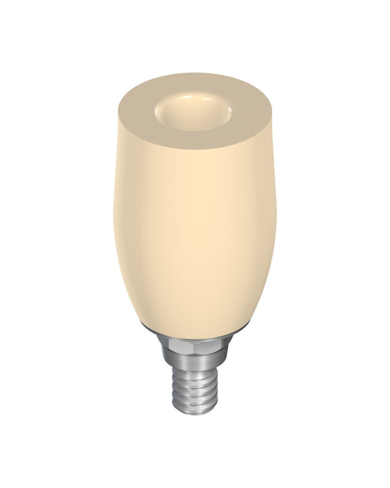 leg-1348-4fb7612c014ea553e53eb15cd06d1062