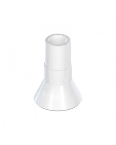 leg-1293-7e14c7842a2a93f207d187b0206f5a65