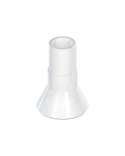 leg-1293-7e14c7842a2a93f207d187b0206f5a65