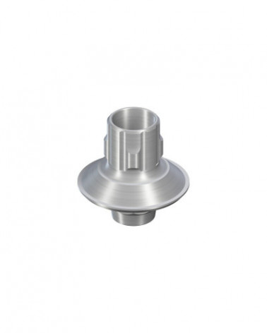 leg-1298-4372c0d6bcb8d4572bf07a1fea0c9b03