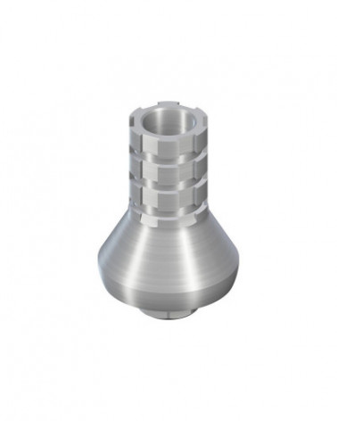 leg-1373-d5ef4b8a0421fccb752227c6b0b9d36c