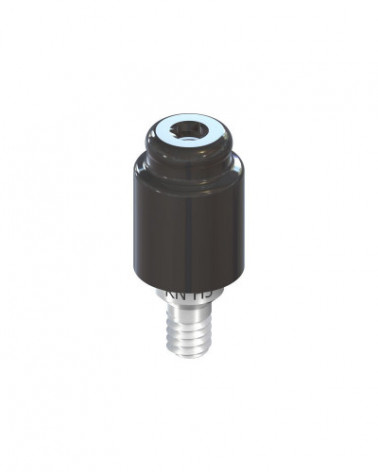 leg-1366-1dc254de7b0e412e10fd230c28862c02