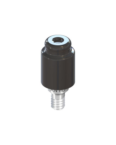 leg-1366-1dc254de7b0e412e10fd230c28862c02