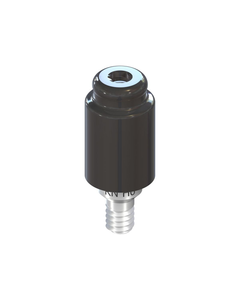 leg-1367-2959e0131f853d0e4a559952e9c3956d