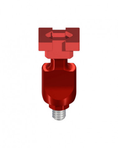 leg-1341-47ad443381596e7dda8fbfe6d30be8f8