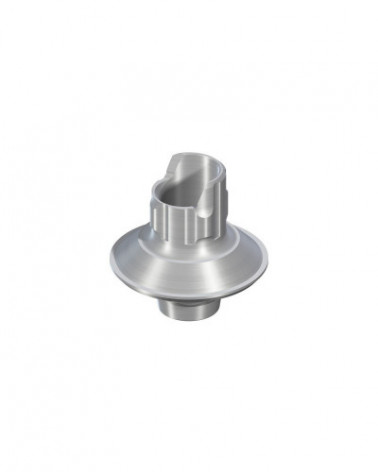 leg-1345-e8edc0a9352f107406ffedf2a76f01b7