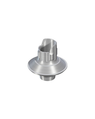 leg-1345-e8edc0a9352f107406ffedf2a76f01b7