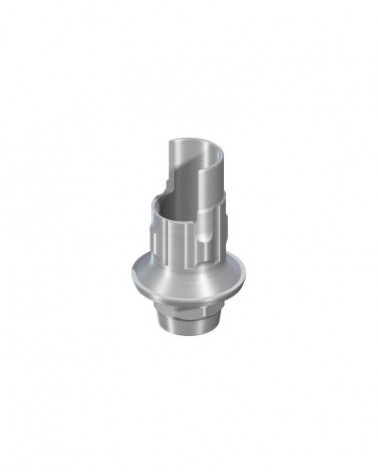 leg-1343-7ba1a1e1401a1a1969393ce8d988bfeb