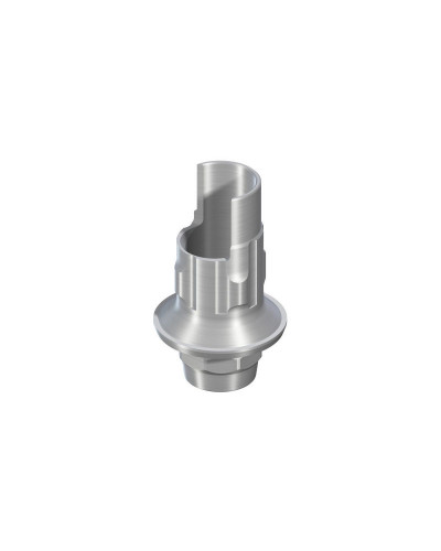 leg-1343-7ba1a1e1401a1a1969393ce8d988bfeb