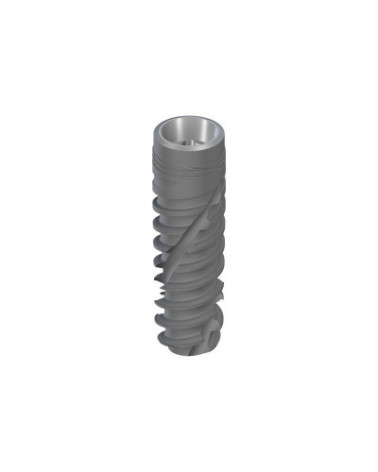 leg-1722-014aa467ceae3b6a1094129140dc49b2