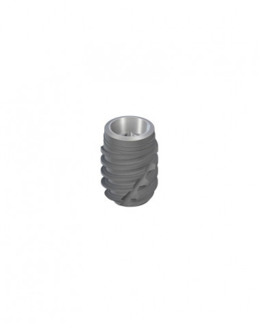 leg-881-fb17bf3d3c26eeb9da474ba3d9a13be2