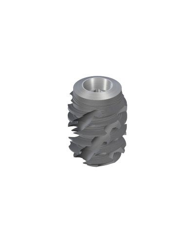 leg-1734-4164acf607485f8d1c8618e7abff01b9