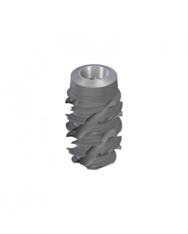 leg-1738-237f3e9f4d8a4ae167466535a3ac854d