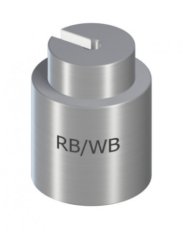 leg-532-831566766820f88e83b07cf1d10e05cc