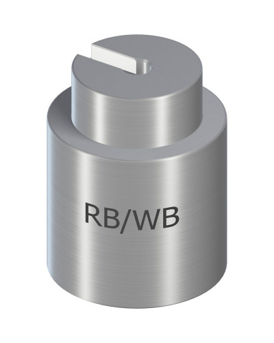 leg-532-831566766820f88e83b07cf1d10e05cc