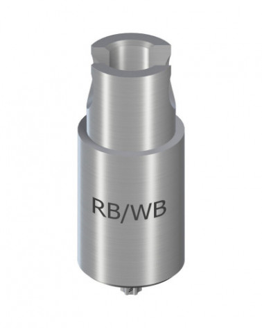 leg-533-9918cb4b5fced7aae3e5635d8b29e2c5