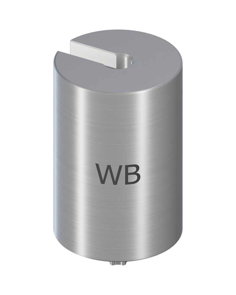 leg-530-e83cd247e2b6efe7456628fda9cb9fe7