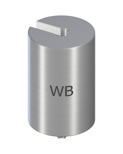 leg-530-e83cd247e2b6efe7456628fda9cb9fe7